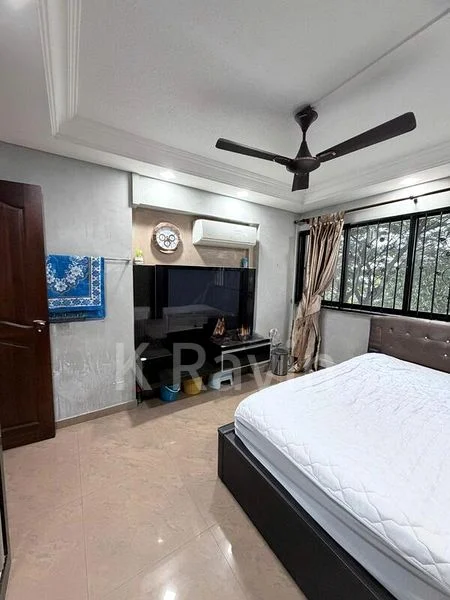 Common Room (HDB) for Rent in  417 Bedok North Avenue 2 - Image 5