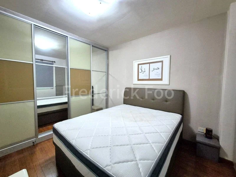 5 Room (5I) HDB for Sale in  176B Edgefield Plains - Image 5