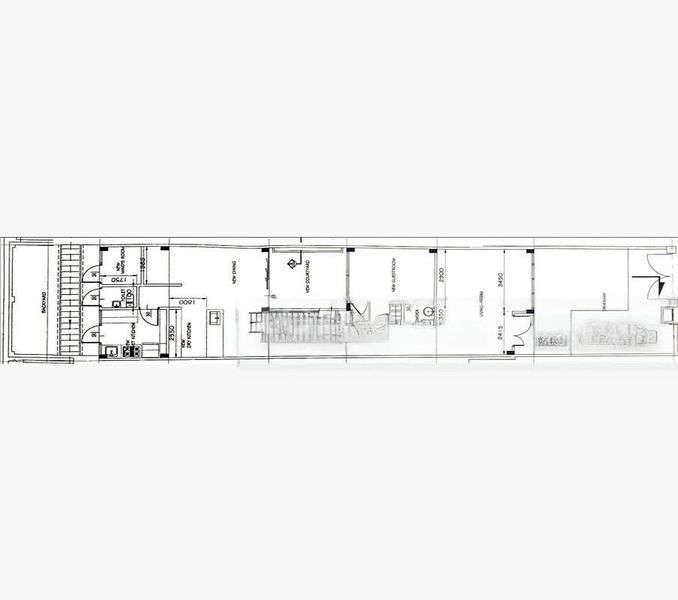 5 Bed Terraced House (Landed) for Sale in  Seletar Hills Estate - Image 18