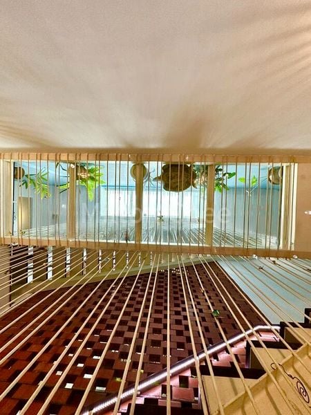 5 Bed Terraced House (Landed) for Sale in  Seletar Hills Estate - Image 13