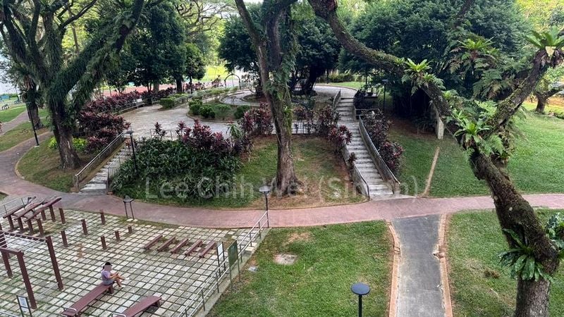 3 Room (3NG) HDB for Sale in 532 Bedok North Street 3 - Image 2