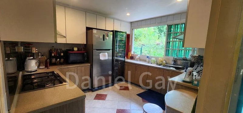 4 Bed Corner Terrace (Landed) for Sale in  Seletar Garden - Image 14