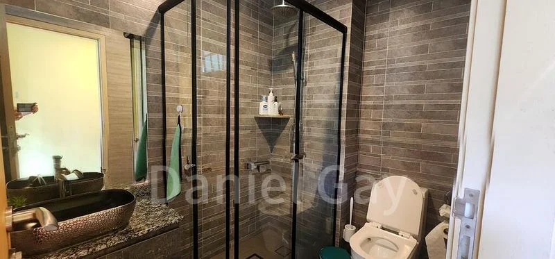 4 Bed Corner Terrace (Landed) for Sale in  Seletar Garden - Image 12