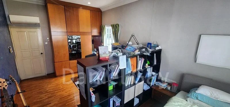4 Bed Corner Terrace (Landed) for Sale in  Seletar Garden - Image 7