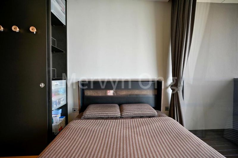 1 Bed Condo for Sale in  OUE Twin Peaks - Image 6