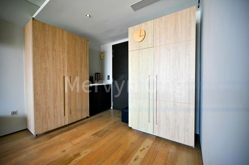 1 Bed Condo for Sale in  OUE Twin Peaks - Image 3