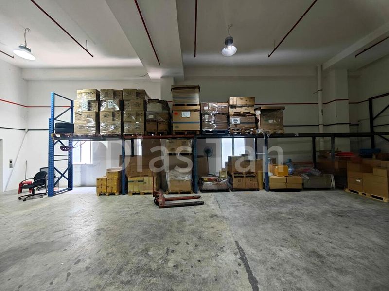 Property image 4