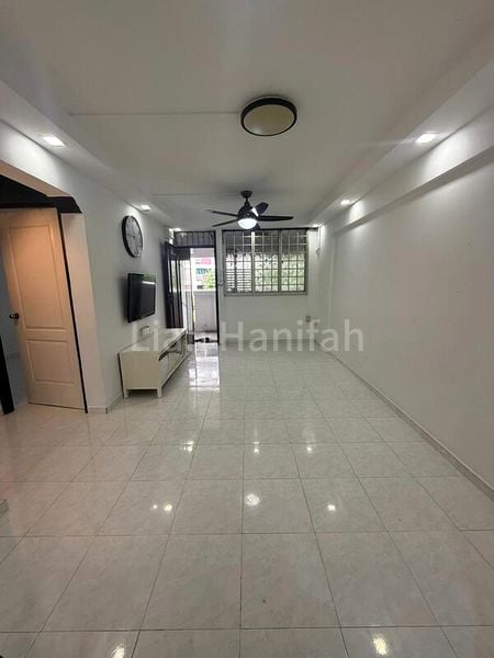 3 Room (3S) HDB for Sale in  311 Bukit Batok Street 32 - Image 1
