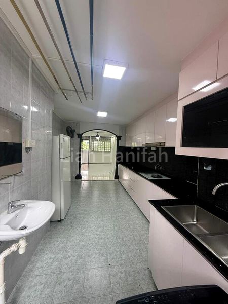 3 Room (3S) HDB for Sale in  311 Bukit Batok Street 32 - Image 7