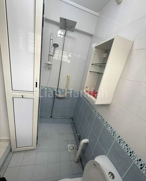 3 Room (3S) HDB for Sale in  311 Bukit Batok Street 32 - Image 4