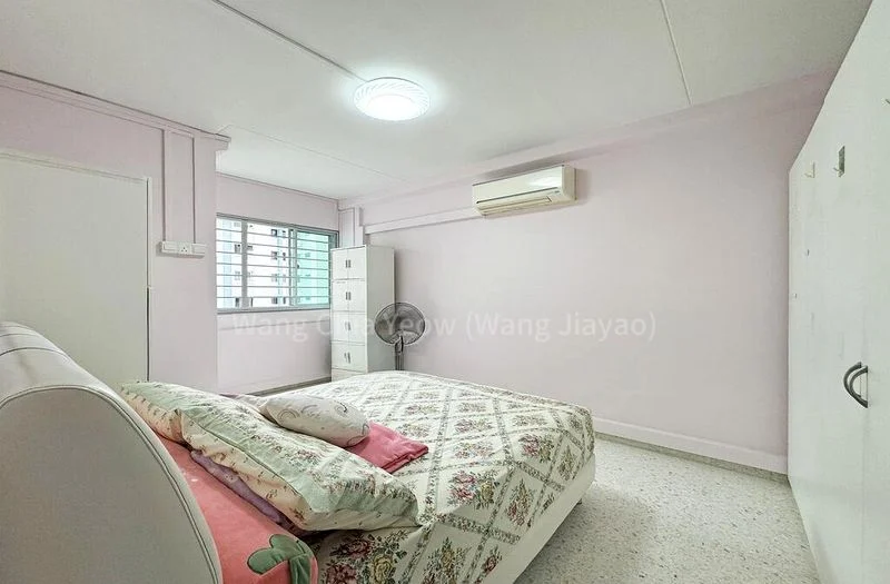 3 Room (3A) HDB for Sale in 291 Tampines Street 22 - Image 9