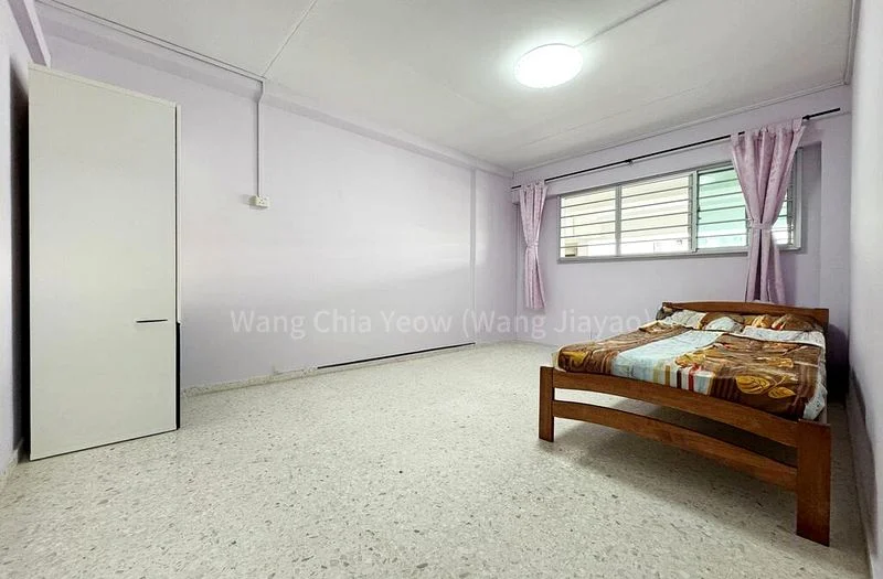 3 Room (3A) HDB for Sale in 291 Tampines Street 22 - Image 7