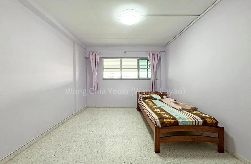 3 Room (3A) HDB for Sale in 291 Tampines Street 22 - Image 6