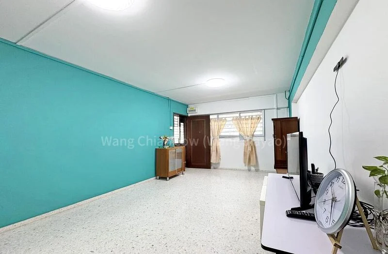 3 Room (3A) HDB for Sale in 291 Tampines Street 22 - Image 12