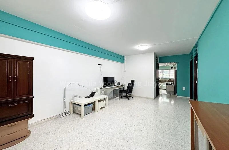 3 Room (3A) HDB for Sale in 291 Tampines Street 22 - Image 14