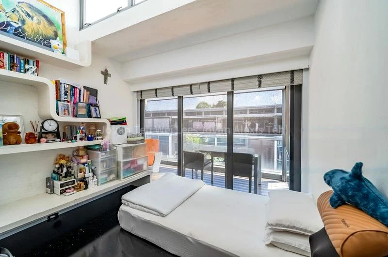 5 Bed Cluster House (Landed) for Sale in  Hillcrest Villa - Image 6