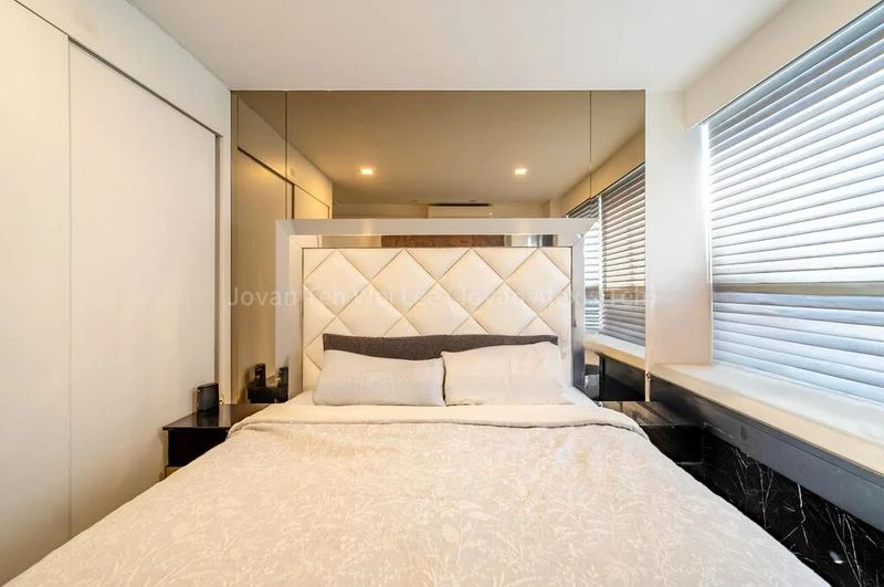 5 Bed Cluster House (Landed) for Sale in  Hillcrest Villa - Image 12