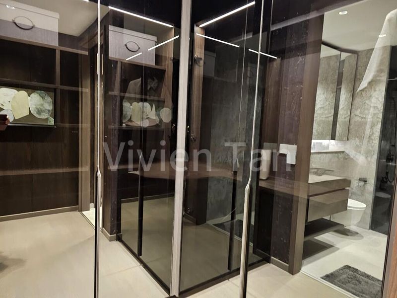 4 Bed Condo for Sale in Promenade Peak - Image 10