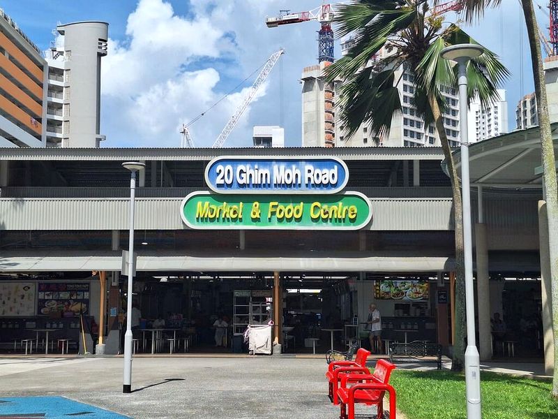 5 Bed Corner Terrace (Landed) for Sale in  Holland Gardens - Image 8