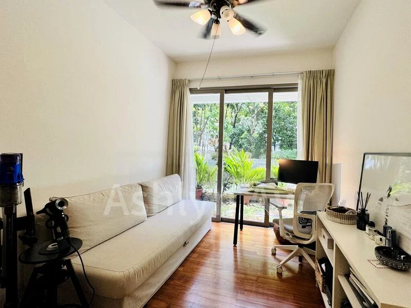 2 Bed Condo for Sale in  The Seafront On Meyer - Image 6