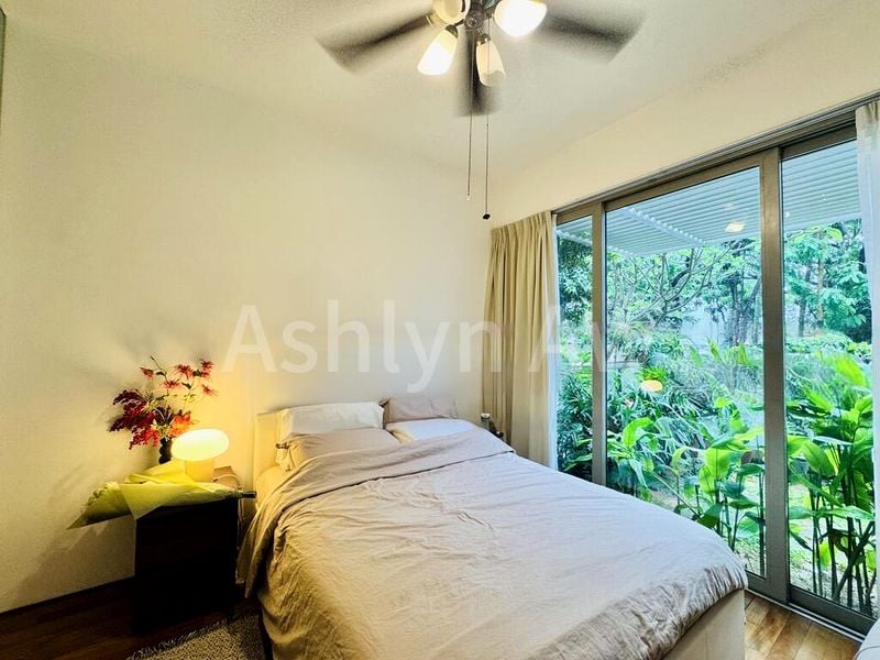 2 Bed Condo for Sale in  The Seafront On Meyer - Image 8