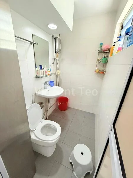 4 Room (4S) HDB for Sale in  314 Ubi Avenue 1 - Image 7