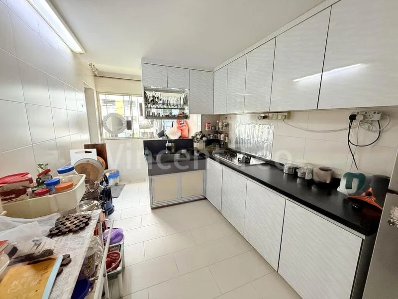 4 Room (4S) HDB for Sale in  314 Ubi Avenue 1 - Image 6