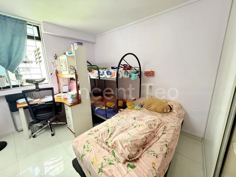 4 Room (4S) HDB for Sale in  314 Ubi Avenue 1 - Image 4
