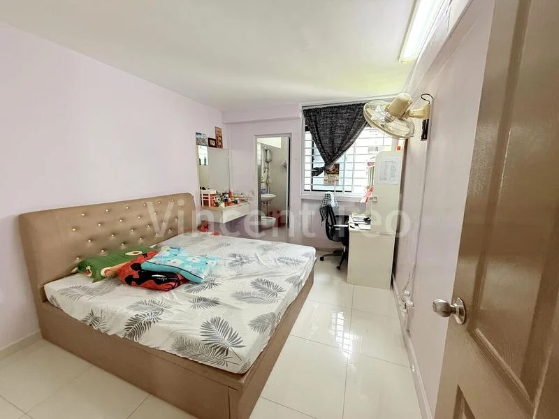 4 Room (4S) HDB for Sale in  314 Ubi Avenue 1 - Image 3