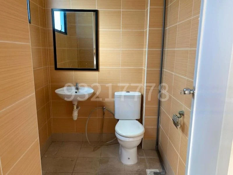 Light Industrial (B1) for Sale: Tradehub 21 - Image 4