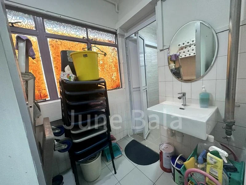 Shop / Shophouse for Rent: 846 Yishun Ring Road - Image 5