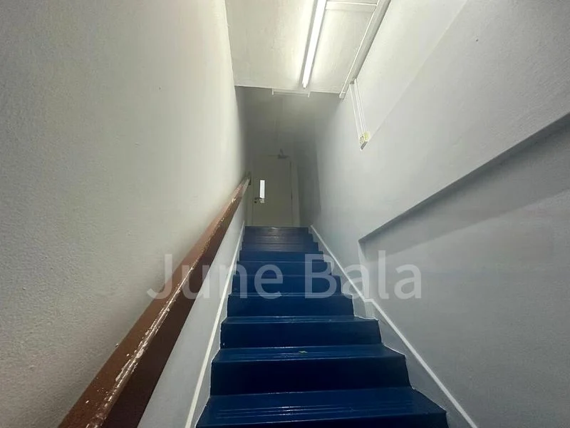 Shop / Shophouse for Rent: 846 Yishun Ring Road - Image 3