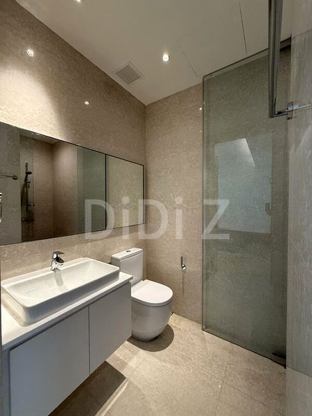 4 Bed Condo for Sale in Alba - Image 10