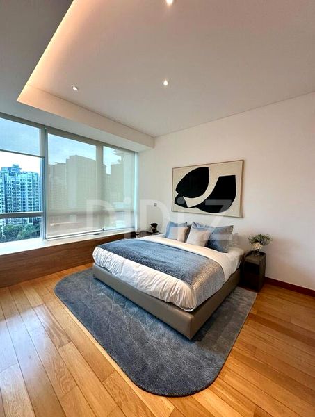 4 Bed Condo for Sale in Alba - Image 12