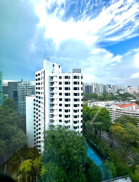 4 Bed Condo for Sale in Alba - Image 2