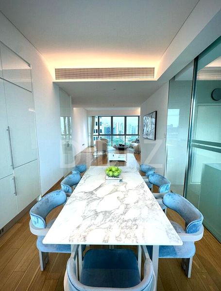 4 Bed Condo for Sale in Alba - Image 3