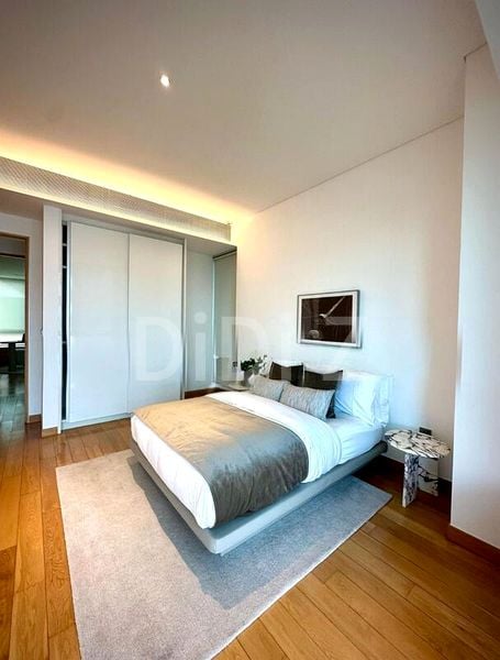 4 Bed Condo for Sale in Alba - Image 13