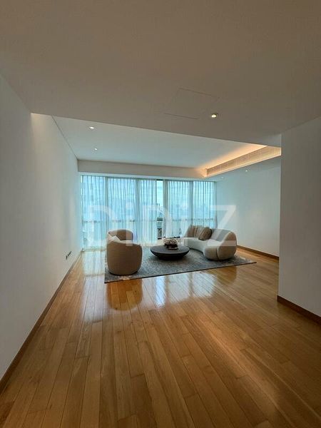 4 Bed Condo for Sale in Alba - Image 4