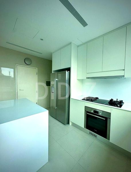 4 Bed Condo for Sale in Alba - Image 9