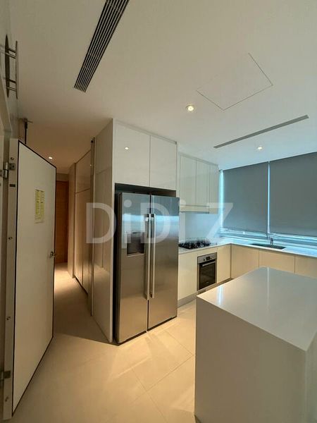 4 Bed Condo for Sale in Alba - Image 7