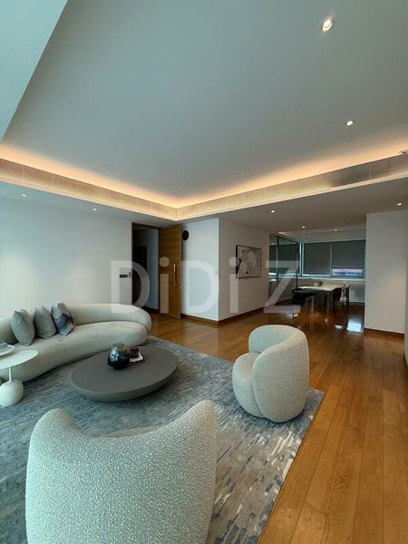 4 Bed Condo for Sale in Alba - Image 5