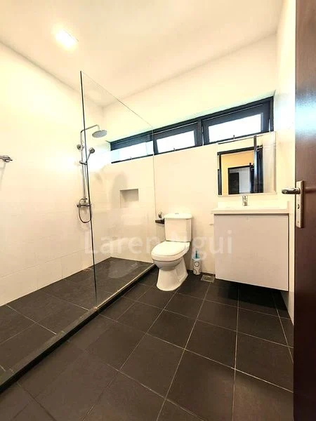 5 Bed Bungalow (Landed) for Rent in  Rebecca Road - Image 6