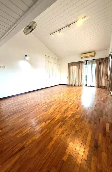 5 Bed Bungalow (Landed) for Rent in  Rebecca Road - Image 5