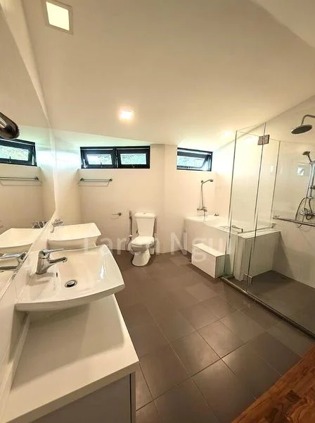 5 Bed Bungalow (Landed) for Rent in  Rebecca Road - Image 9