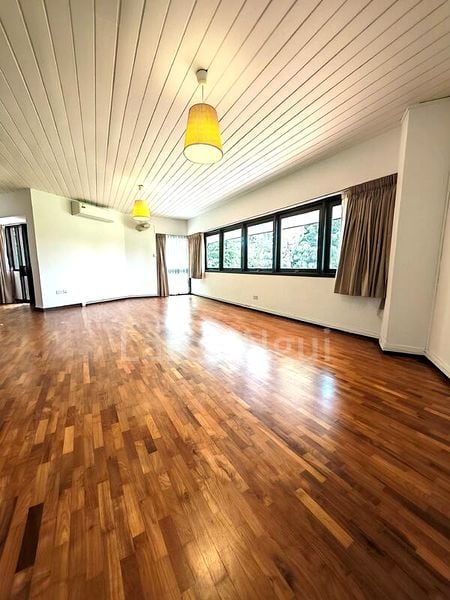 5 Bed Bungalow (Landed) for Rent in  Rebecca Road - Image 12