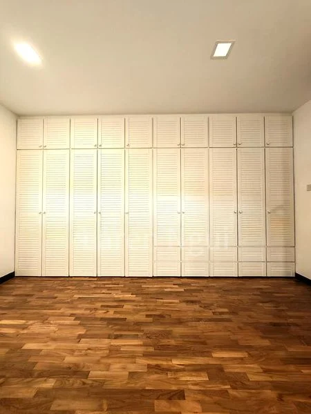 5 Bed Bungalow (Landed) for Rent in  Rebecca Road - Image 10