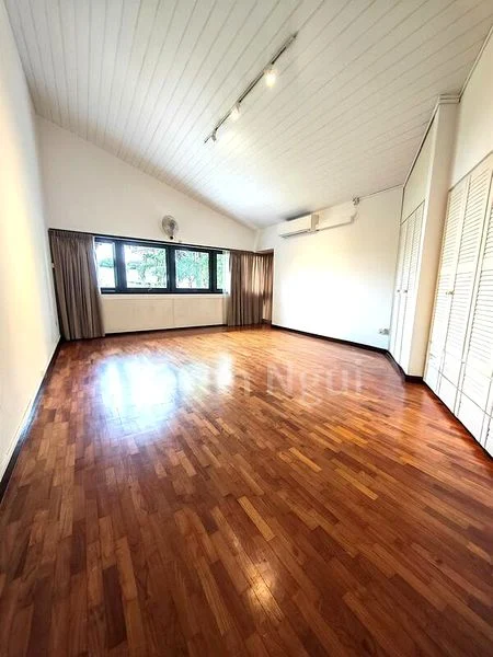 5 Bed Bungalow (Landed) for Rent in  Rebecca Road - Image 7