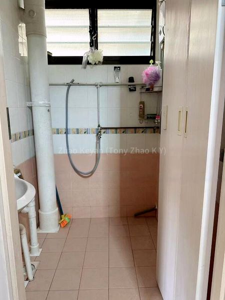 3 Room (3A) HDB for Sale in  29 Kelantan Road - Image 5