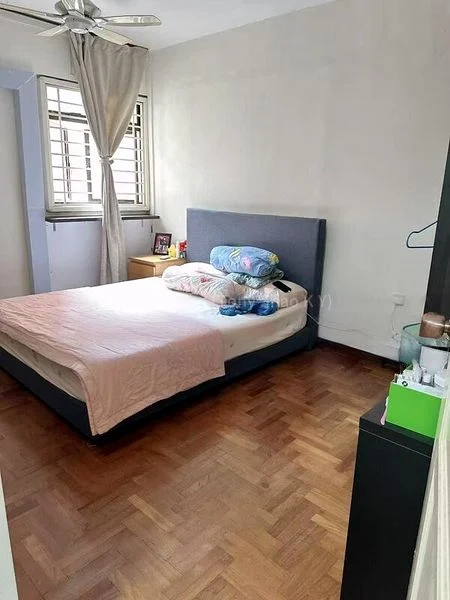 3 Room (3A) HDB for Sale in  29 Kelantan Road - Image 3