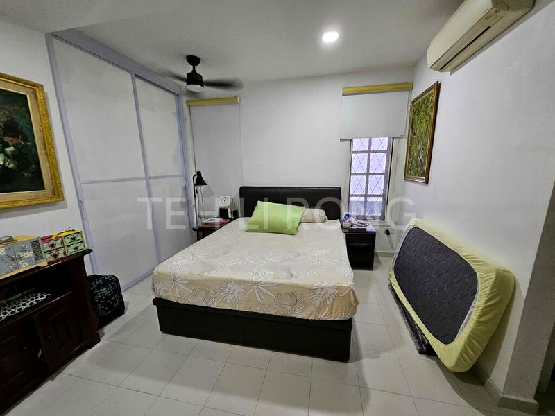 5 Bed Bungalow (Landed) for Sale in  Palm Drive - Image 6